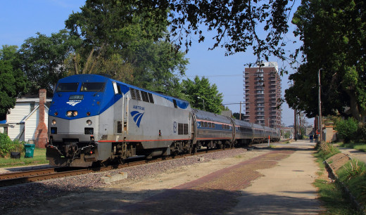 1000799 (a): :2048x1205